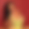 Meet Amazing 1. Mal Petra sehr geile Busenwunder: Top Escort Girl - hidden photo 4