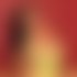 Meet Amazing 1. Mal Petra sehr geile Busenwunder: Top Escort Girl - hidden photo 4