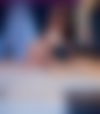 1. Mal Angy ? - hidden photo 8