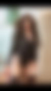 Lana 1 ? - hidden photo 13