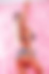 Bonita Nur Kurze Zeit ? - hidden photo 10