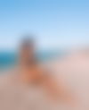 Roma ?? - hidden photo 3