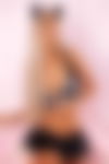 Bonita Nur Kurze Zeit ? - hidden photo 6