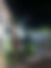 De lima ? - hidden photo 6