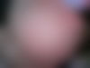 Sweetviviana ? - hidden photo 15