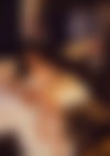 1. Mal Angy ? - hidden photo 3