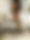 Treffen Sie Amazing Isabela: Top Eskorte Frau - hidden photo 5