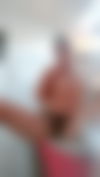 Cinderella ? - hidden photo 6
