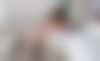 Lana 1 ? - hidden photo 12