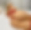 Olivia ?? - hidden photo 3