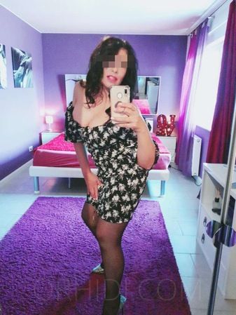 1. Mal Angy ? - model main photo 1
