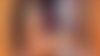 Treffen Sie Amazing Christina Gorgeous Lady Gfe: Top Eskorte Frau - hidden photo 5