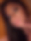 Alexa Ferry ? - hidden photo 6