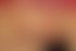 Meet Amazing 1. Mal Petra sehr geile Busenwunder: Top Escort Girl - hidden photo 3