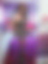 1. Mal Angy ? - hidden photo 7