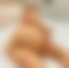 Olivia ?? - hidden photo 5