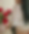 Jessica Geile Meid Ontvangt Thuis Girlfriend Experiance ?? - hidden photo 5