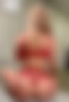 Olivia ?? - hidden photo 4