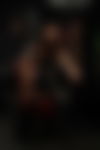 Lea Erotik Bizarr Massage ???? - hidden photo 6