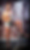 EVELYN  - ESCORT A. BESUCHBAR ? - hidden photo 3