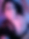 Sweetviviana ? - hidden photo 11