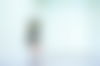 Amelie 7 ?? - hidden photo 6