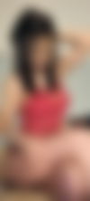 Viki Hot 24h ? - hidden photo 5