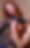 INES PARIS ? - hidden photo 3