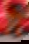 Michelle  WIEDER DA! ? - hidden photo 9