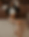 Roni ? - hidden photo 8