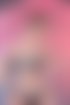 Знакомство с удивительной Alexa - Blond, sexy und so verrucht: Лучшая эскорт девушка - hidden photo 4