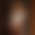 Meet Amazing NATALIA - TRAUMHAFTE BLONDINE! - GANZ NEU!: Top Escort Girl - hidden photo 3