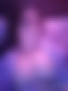 Sweetviviana ? - hidden photo 16