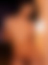 Meet Amazing Christina Gorgeous Lady Gfe: Top Escort Girl - hidden photo 3