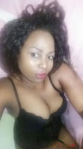 Verifizierte Escort-Huren in Thurgau. - model photo clementie