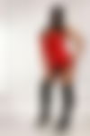 Lea Erotik Bizarr Massage ???? - hidden photo 11
