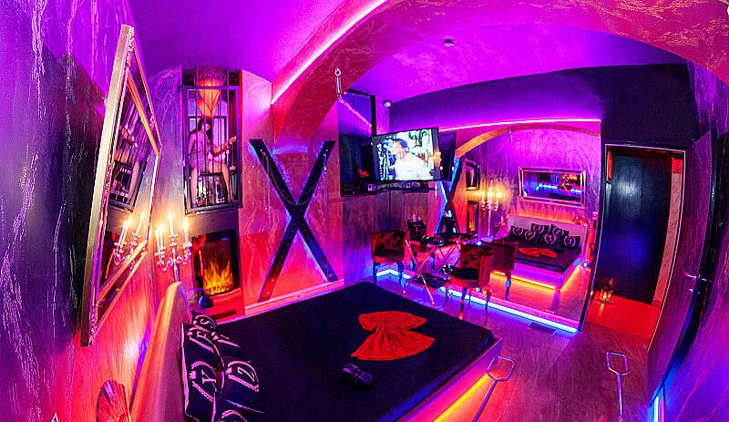 Exzess! - place photo 6