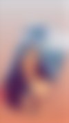 Meet Amazing Barby Xxl Bruste: Top Escort Girl - hidden photo 3