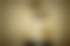 Amelie 7 ?? - hidden photo 4