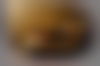 Amelie 7 ?? - hidden photo 5