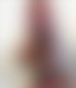 Meet Amazing Nicki 17: Top Escort Girl - hidden photo 3