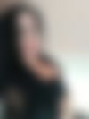 Sweetviviana ? - hidden photo 10
