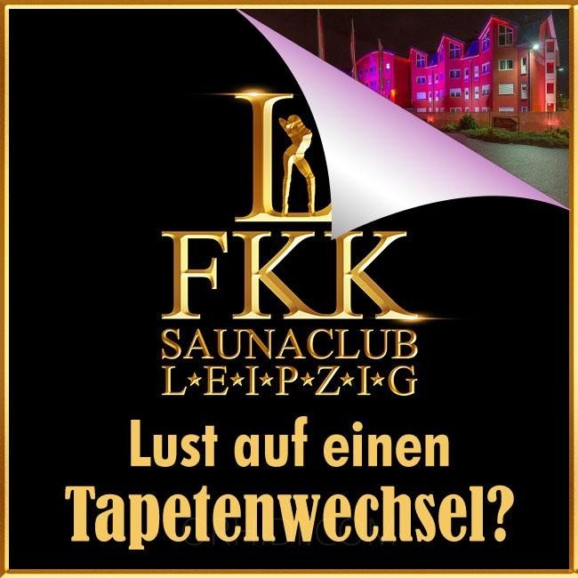 Лучшие FKK Leipzig - wir setzen neue Maßstäbe! в Лейпциг - place photo 2
