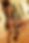 Ligia ???? - hidden photo 7