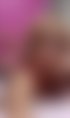Meet Amazing Kleine Karina 140 M3: Top Escort Girl - hidden photo 4