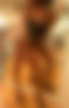 Ligia ???? - hidden photo 8