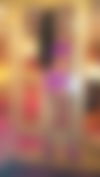 Isabell Santana - Exotische Sch?nheit als Escort Modell - hidden photo 10