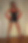 Naomi ? - hidden photo 4