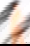 TS Leona - NEU! ? - hidden photo 3