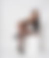 Karina ? - hidden photo 9